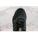 Adidas NMD R1 Molded Stripes Black BD7745