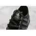 Adidas NMD R1 Molded Stripes Black BD7745