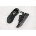 Adidas NMD R1 Molded Stripes Black BD7745