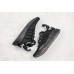 Adidas NMD R1 Molded Stripes Black BD7745