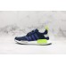 Adidas NMD R1 Navy Green CG6982