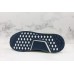 Adidas NMD R1 Navy Green CG6982
