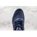 Adidas NMD R1 Navy Green CG6982