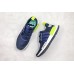 Adidas NMD R1 Navy Green CG6982