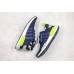 Adidas NMD R1 Navy Green CG6982