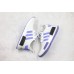 Adidas Wmns NMD R1 White Purple EF2356