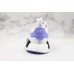 Adidas Wmns NMD R1 White Purple EF2356