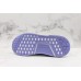 Adidas Wmns NMD R1 White Purple EF2356