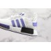 Adidas Wmns NMD R1 White Purple EF2356