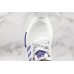 Adidas Wmns NMD R1 White Purple EF2356
