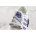 Adidas Wmns NMD R1 White Purple EF2356