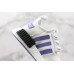 Adidas Wmns NMD R1 White Purple EF2356
