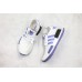 Adidas Wmns NMD R1 White Purple EF2356