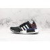 Adidas NMD R1 Japan Pack Black White EF2357