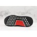 Adidas NMD R1 Japan Pack Black White EF2357