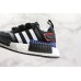Adidas NMD R1 Japan Pack Black White EF2357