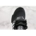 Adidas NMD R1 Japan Pack Black White EF2357