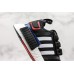 Adidas NMD R1 Japan Pack Black White EF2357
