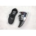Adidas NMD R1 Japan Pack Black White EF2357