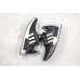 Adidas NMD R1 Japan Pack Black White EF2357