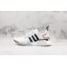 Adidas NMD R1 Japan Pack White Black EF0753