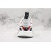 Adidas NMD R1 Japan Pack White Black EF0753