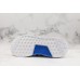 Adidas NMD R1 Japan Pack White Black EF0753