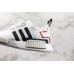 Adidas NMD R1 Japan Pack White Black EF0753