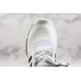 Adidas NMD R1 Japan Pack White Black EF0753