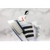 Adidas NMD R1 Japan Pack White Black EF0753
