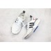 Adidas NMD R1 Japan Pack White Black EF0753