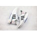 Adidas NMD R1 Japan Pack White Black EF0753