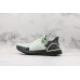 Adidas Ultra Boost 2019 Linen Green F34075