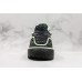 Adidas Ultra Boost 2019 Linen Green F34075