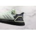 Adidas Ultra Boost 2019 Linen Green F34075