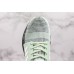 Adidas Ultra Boost 2019 Linen Green F34075