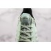 Adidas Ultra Boost 2019 Linen Green F34075