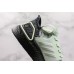 Adidas Ultra Boost 2019 Linen Green F34075