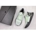 Adidas Ultra Boost 2019 Linen Green F34075