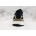 Adidas Ultra Boost 2019 Navy Gold EE9447