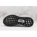 Adidas Ultra Boost 2019 Navy Gold EE9447