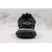 BALENCIAGA TRACK LED TRAINERS 3.0 BLACK 542436 W1GB1 1000