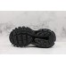 BALENCIAGA TRACK LED TRAINERS 3.0 BLACK 542436 W1GB1 1000