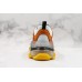 BALENCIAGA TRIPLE S SNEAKER 3.0 ORANGE 541624 W09E1 1766