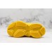 BALENCIAGA TRIPLE S SNEAKER 3.0 ORANGE 541624 W09E1 1766
