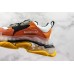 BALENCIAGA TRIPLE S SNEAKER 3.0 ORANGE 541624 W09E1 1766