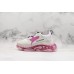 BALENCIAGA TRIPLE S SNEAKER 3.0 WHITE PINK 544351 W09E1 1633