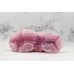 BALENCIAGA TRIPLE S SNEAKER 3.0 WHITE PINK 544351 W09E1 1633