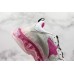 BALENCIAGA TRIPLE S SNEAKER 3.0 WHITE PINK 544351 W09E1 1633