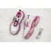 BALENCIAGA TRIPLE S SNEAKER 3.0 WHITE PINK 544351 W09E1 1633